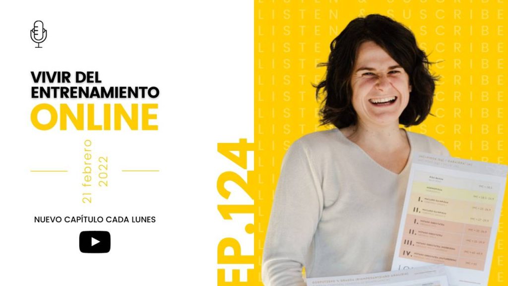 Marketing para entrenadores