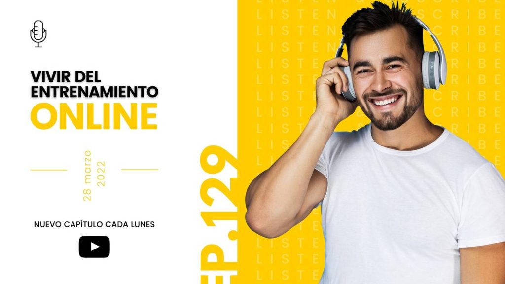 Marketing para entrenadores