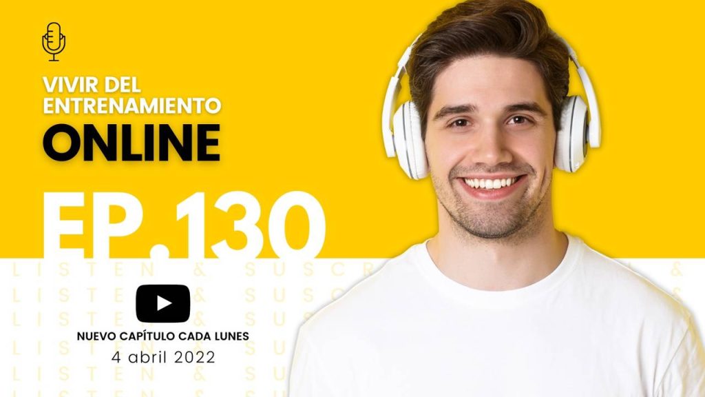 Marketing para entrenadores