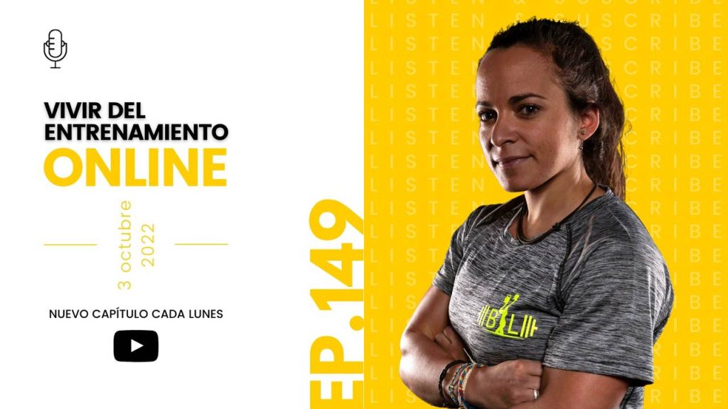 Marketing para entrenadores