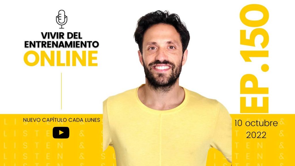 Marketing para entrenadores
