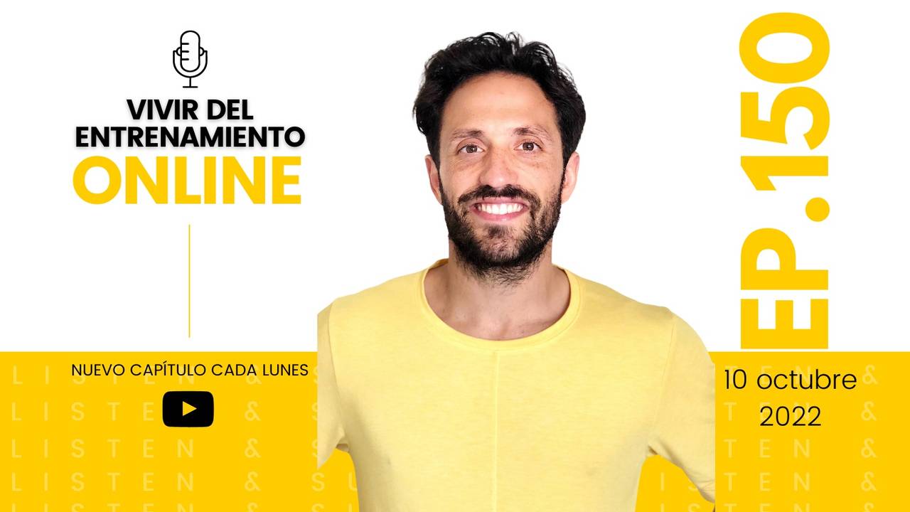 Marketing para entrenadores