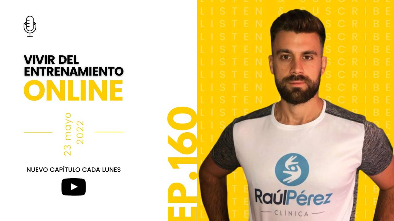 Marketing para entrenadores