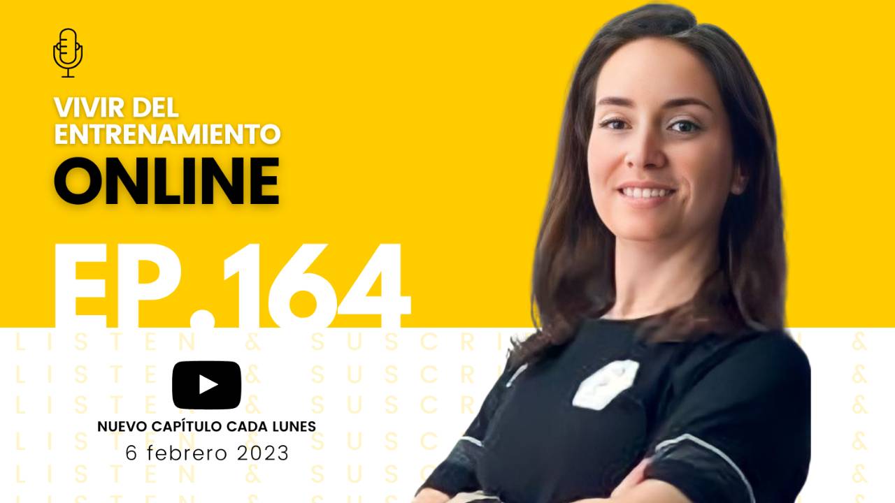 Marketing para entrenadores