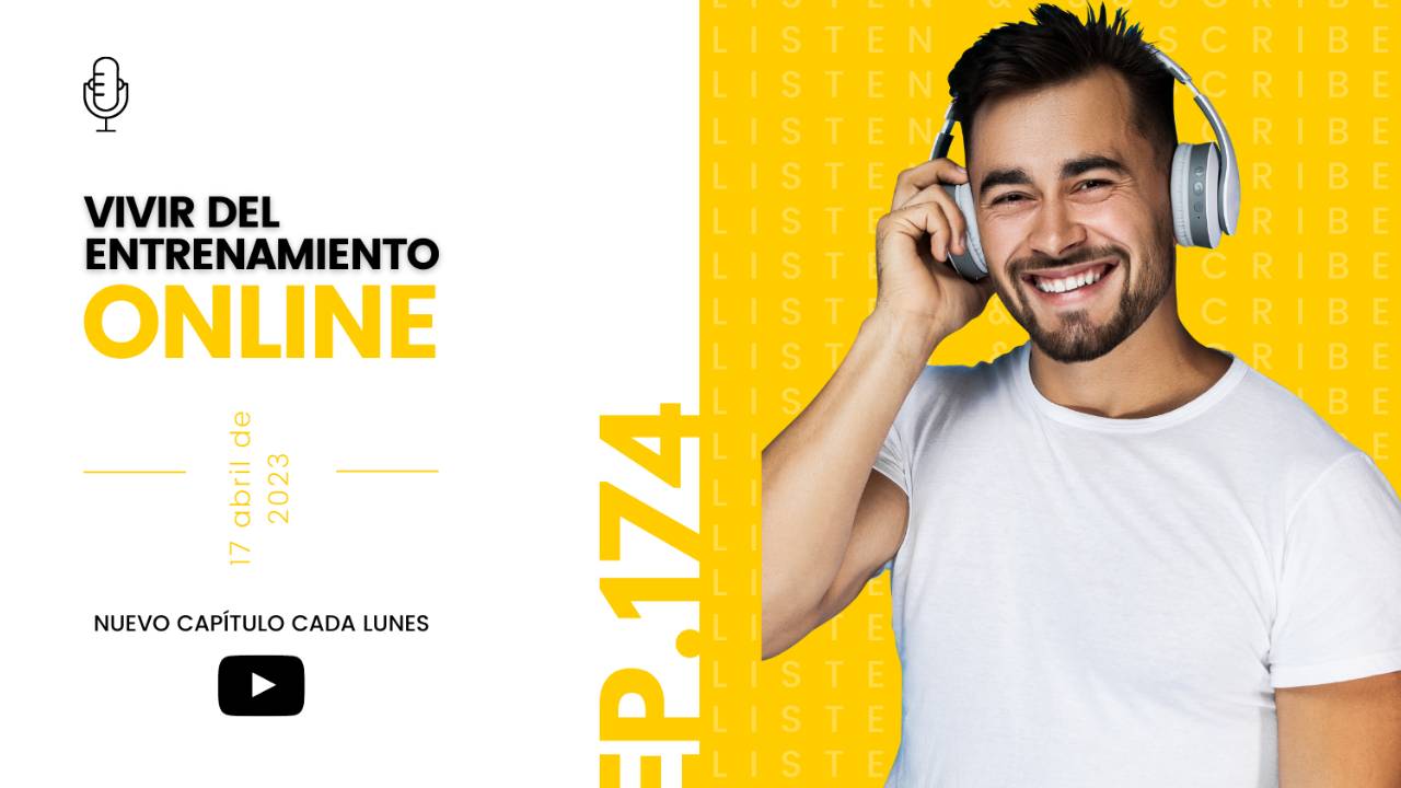 Marketing para entrenadores