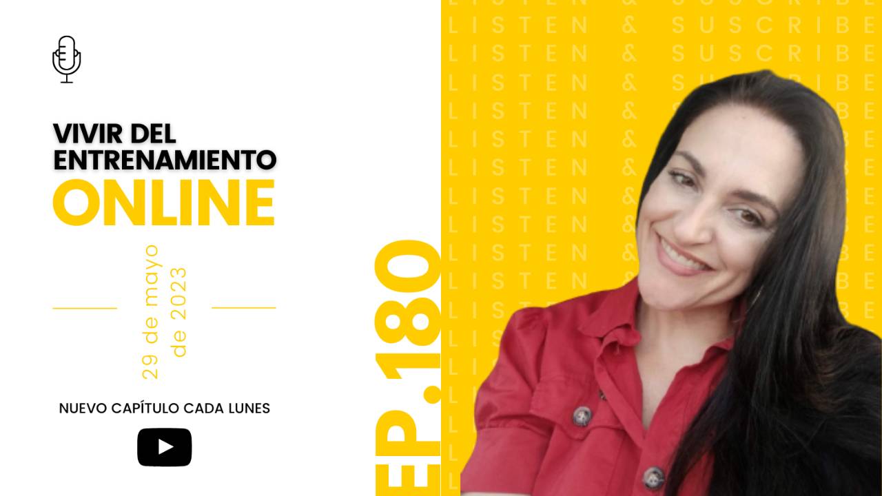 Marketing para entrenadores