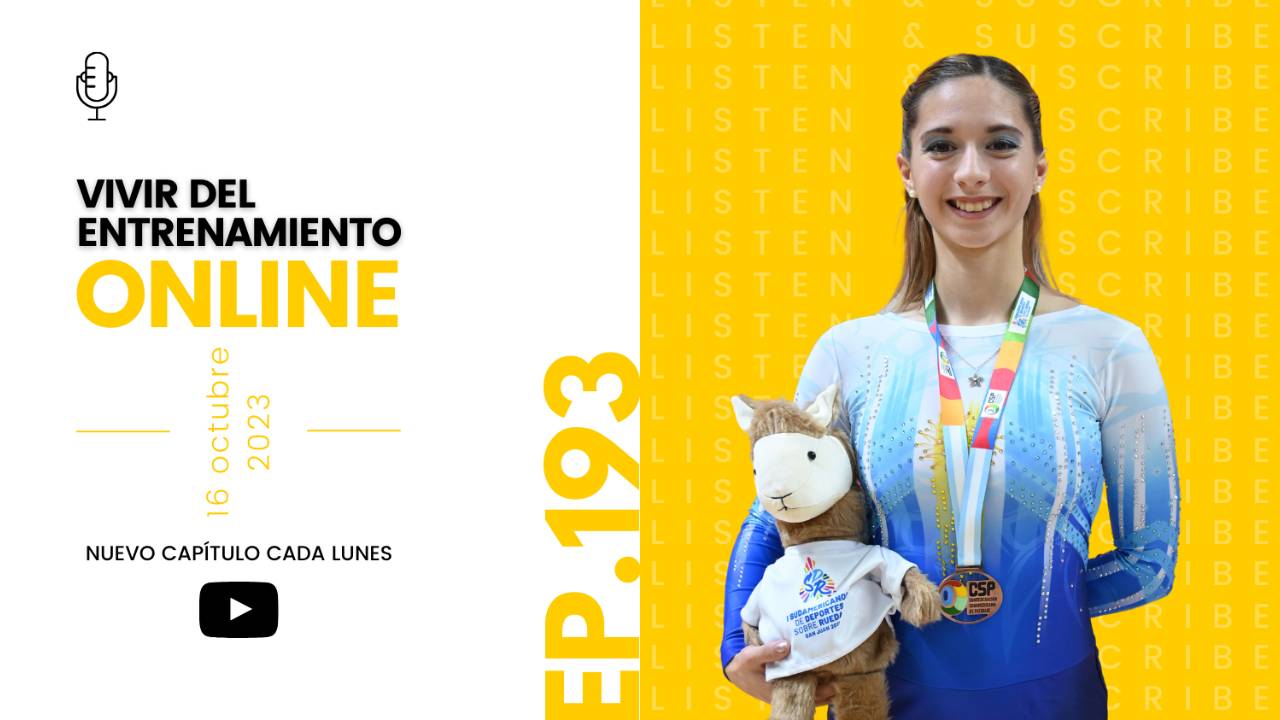 marketing para entrenadores