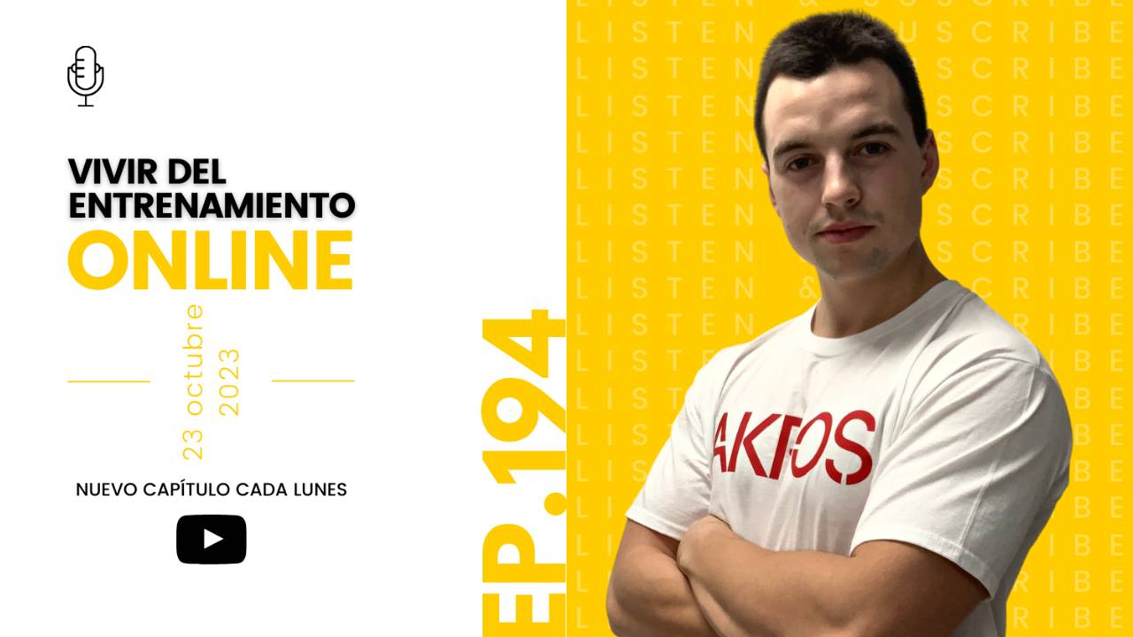 Marketing para entrenadores