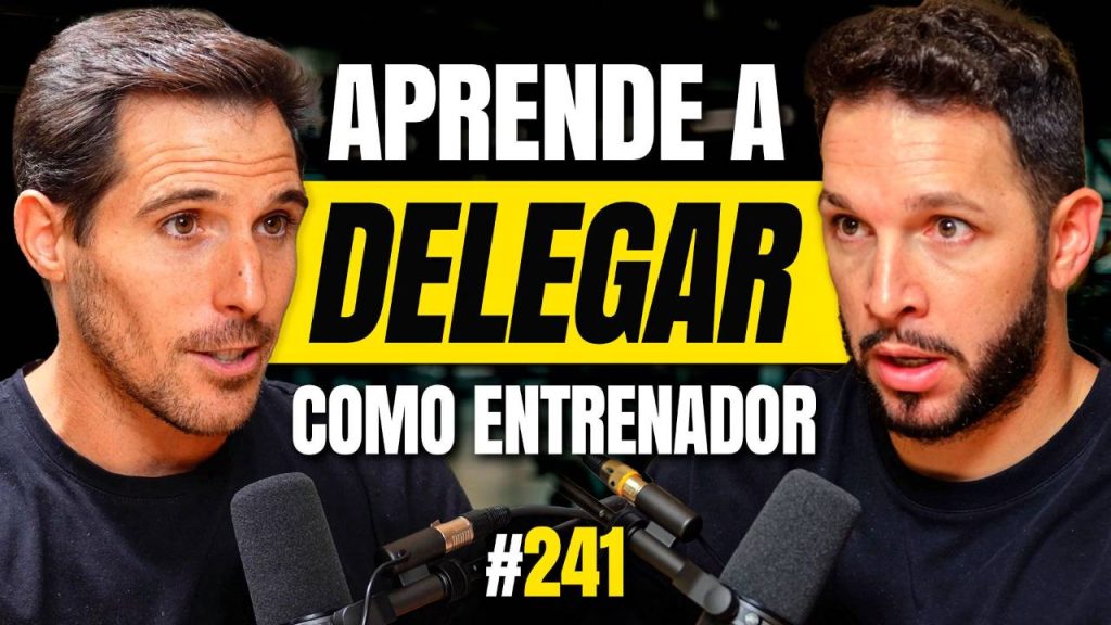 Vivir Del Entrenamiento Online