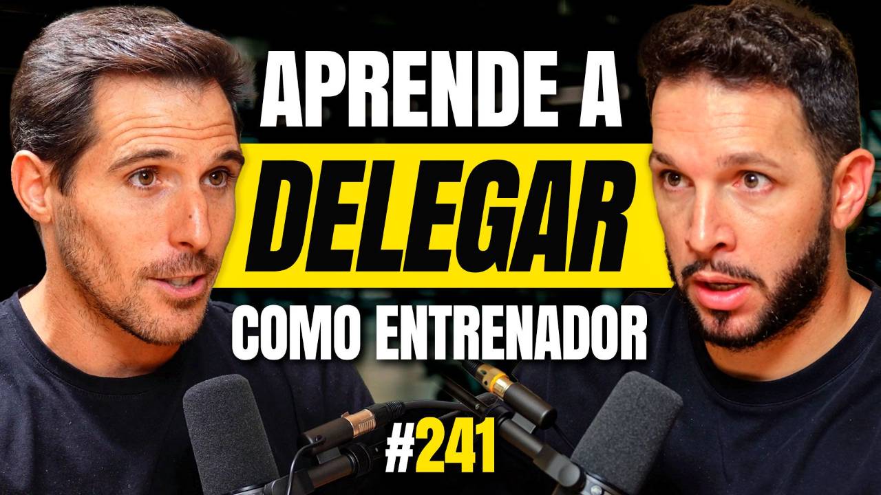 Vivir Del Entrenamiento Online