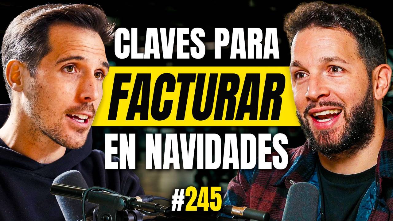 Vivir Del Entrenamiento Online