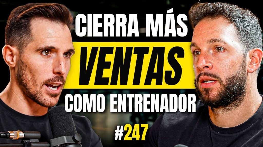 Vivir Del Entrenamiento Online