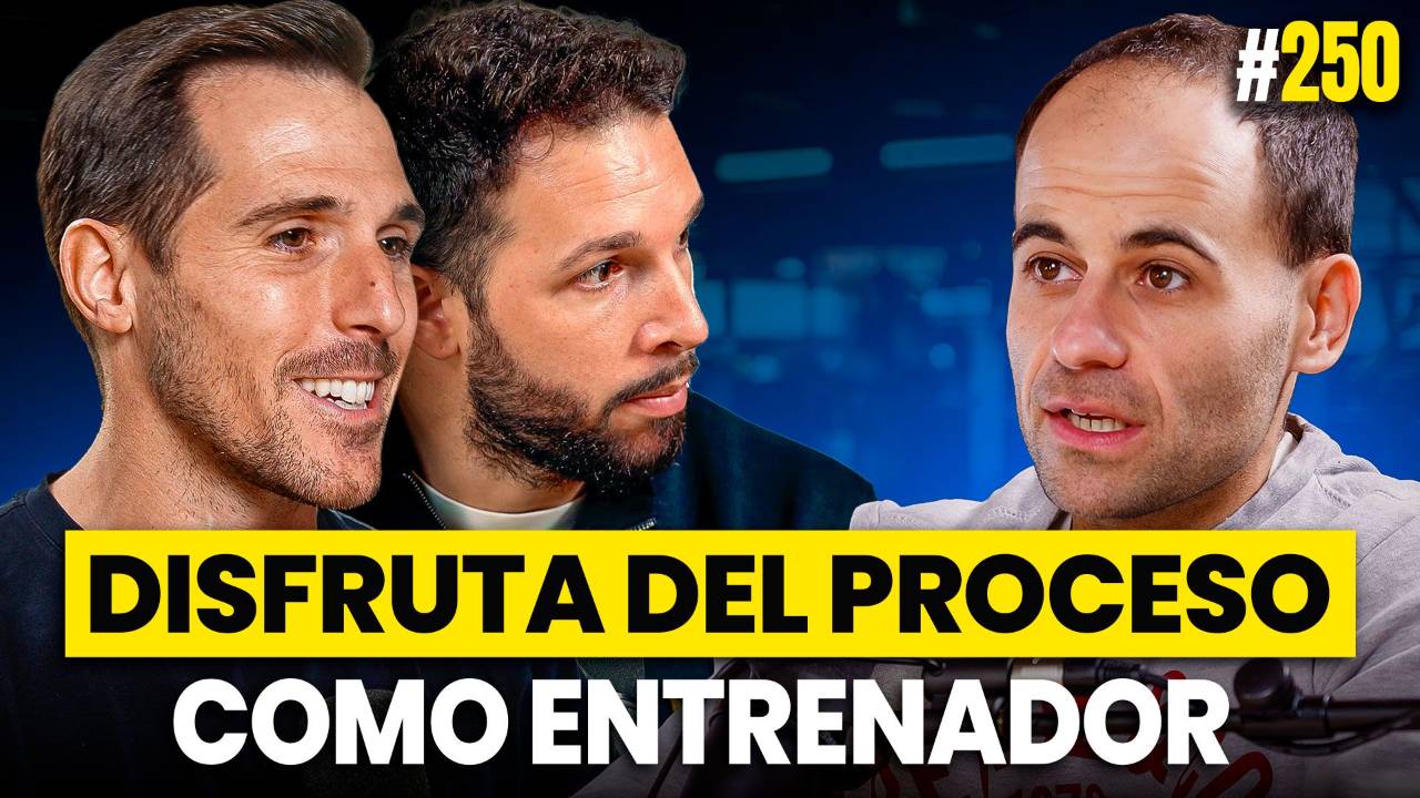 Vivir Del Entrenamiento Online