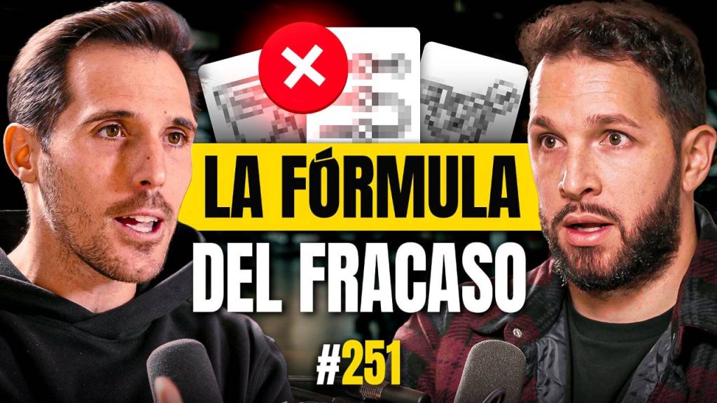 Vivir Del Entrenamiento Online