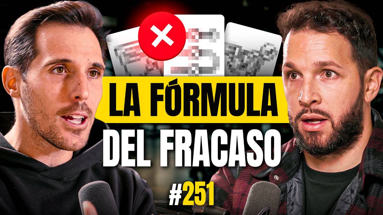 Vivir Del Entrenamiento Online