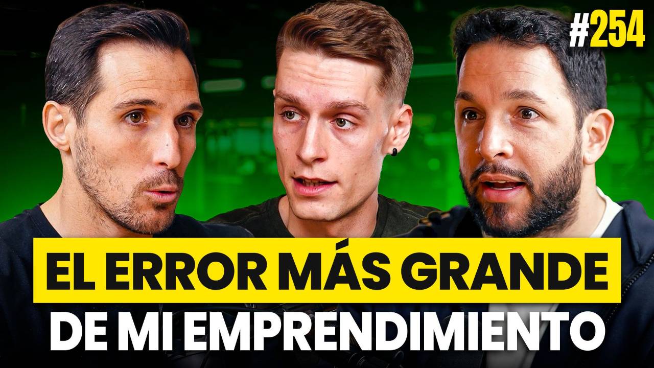 Vivir Del Entrenamiento Online