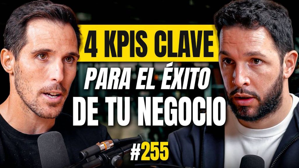 Vivir Del Entrenamiento Online
