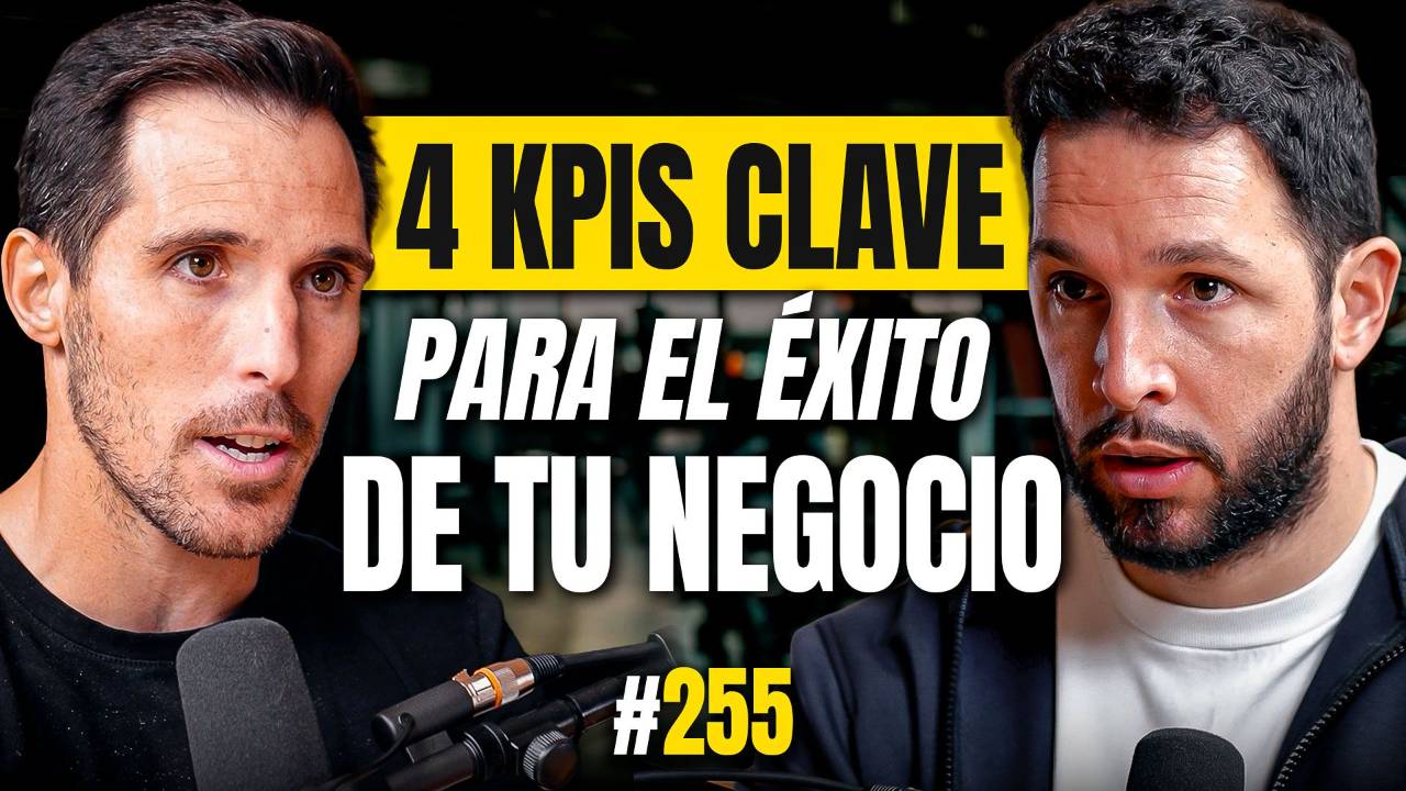 Vivir Del Entrenamiento Online