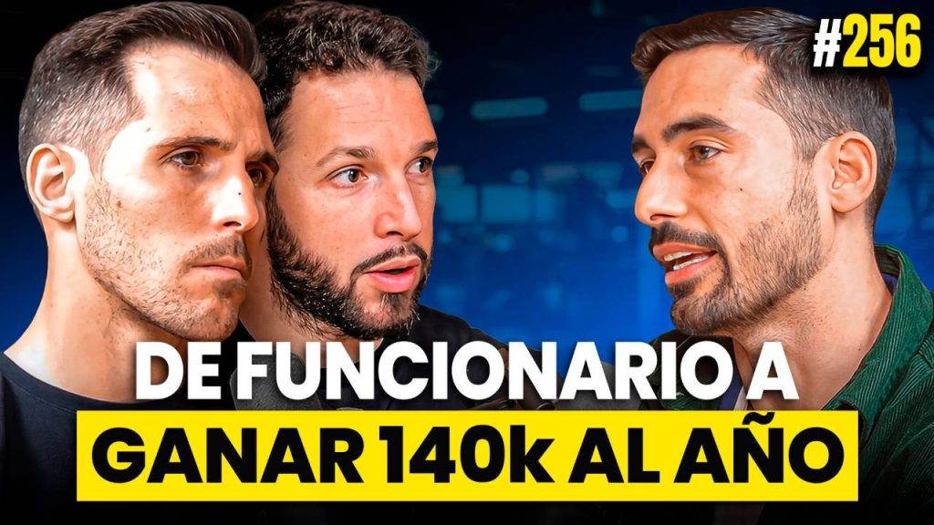 Vivir Del Entrenamiento Online