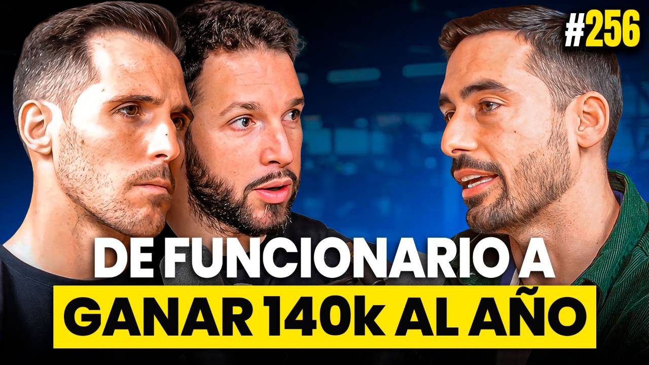 Vivir Del Entrenamiento Online