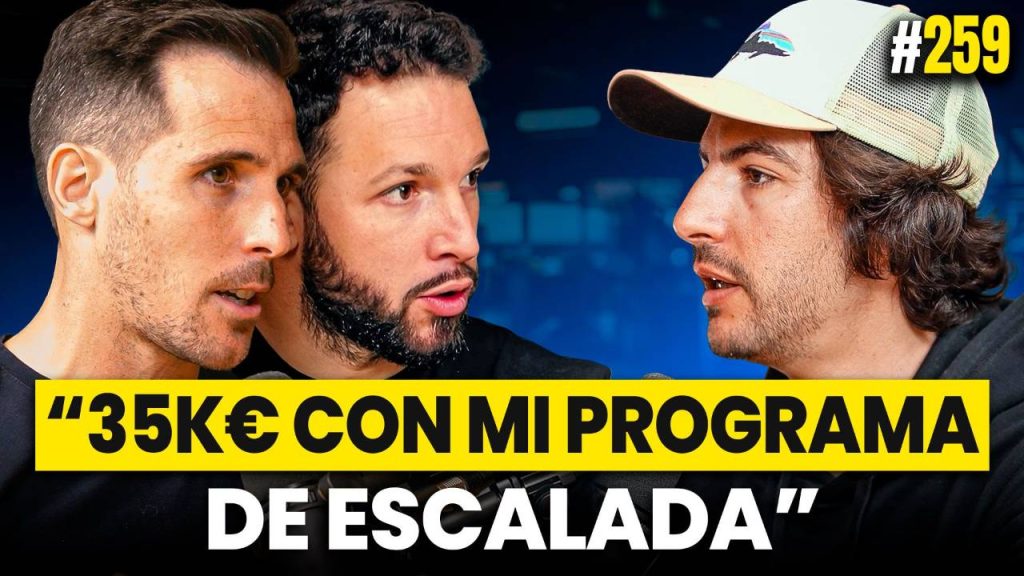 Vivir Del Entrenamiento Online