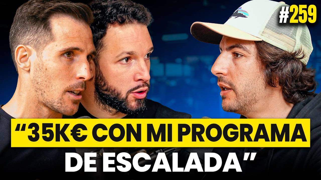 Vivir Del Entrenamiento Online