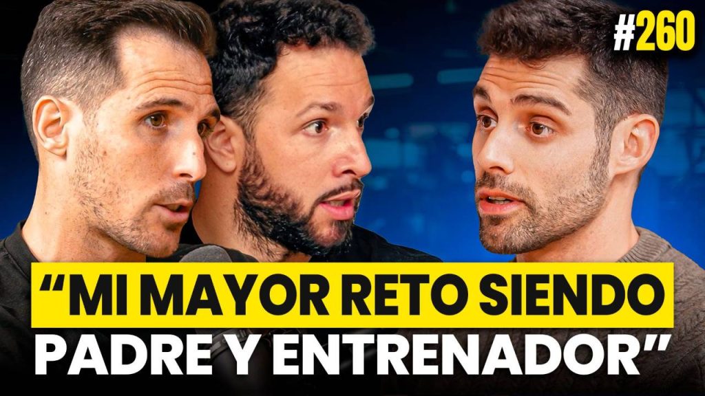 Marketing Para Entrenadores