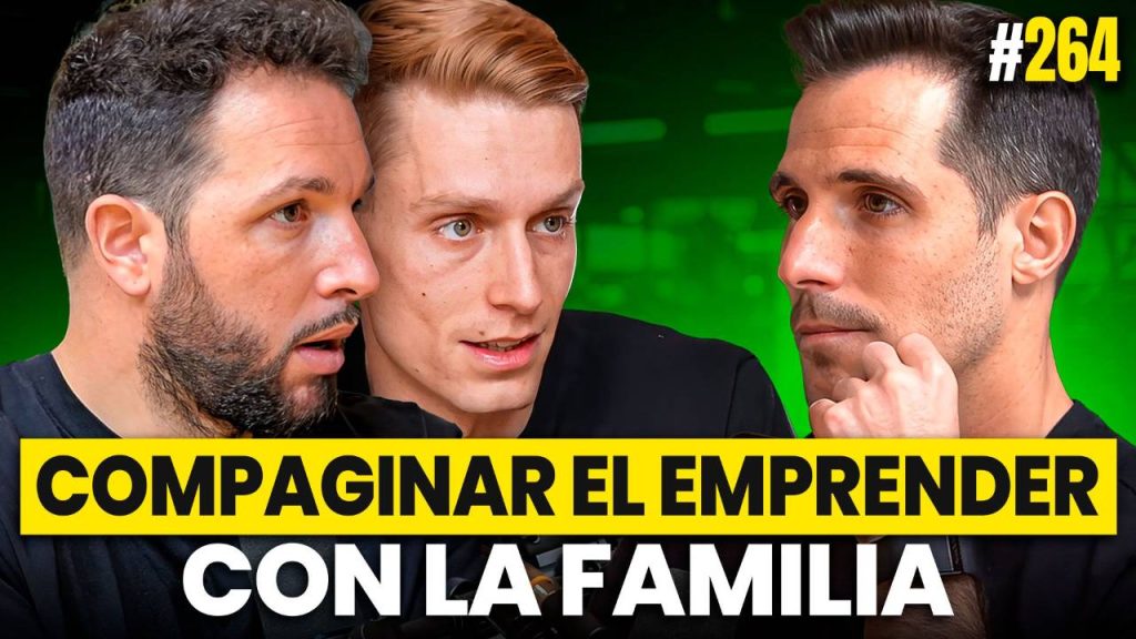 Marketing para entrenadores