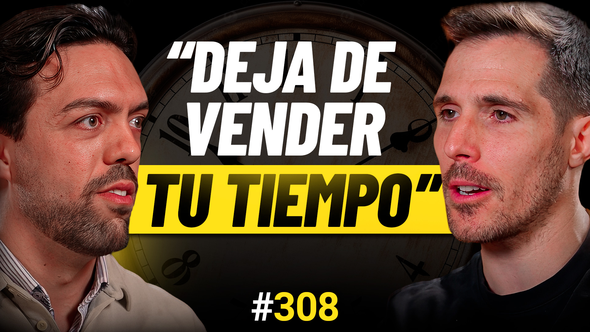 Marketing para entrenadores
