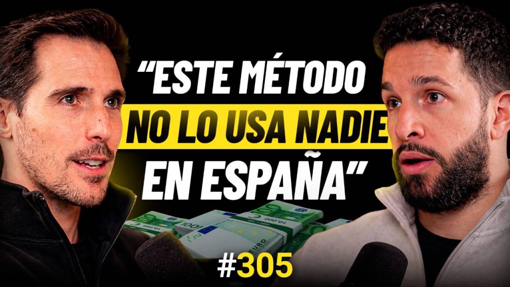 Marketing para entrenadores