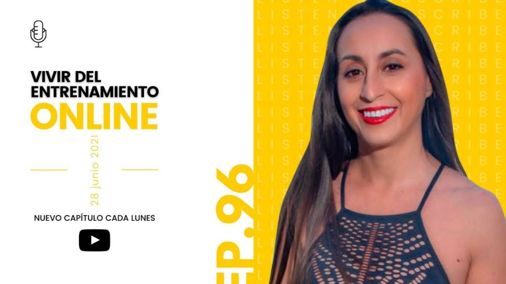 Entrenador online suelo pélvico