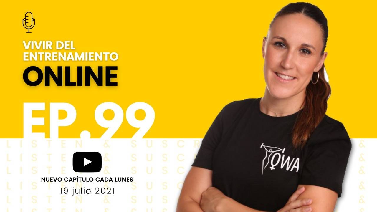 Lidia Romero formación embarazo