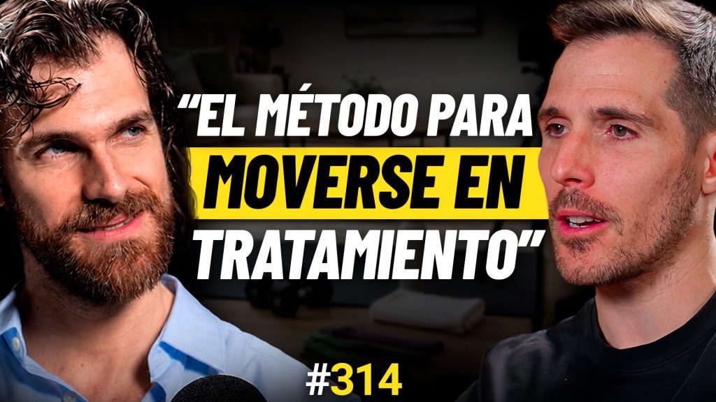 Marketing para entrenadores