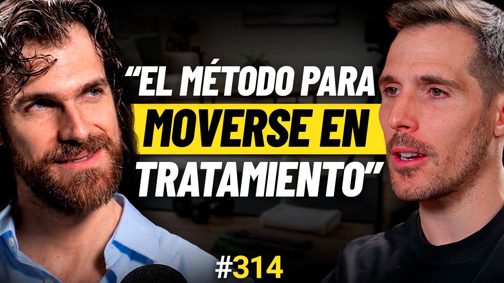 Marketing para entrenadores