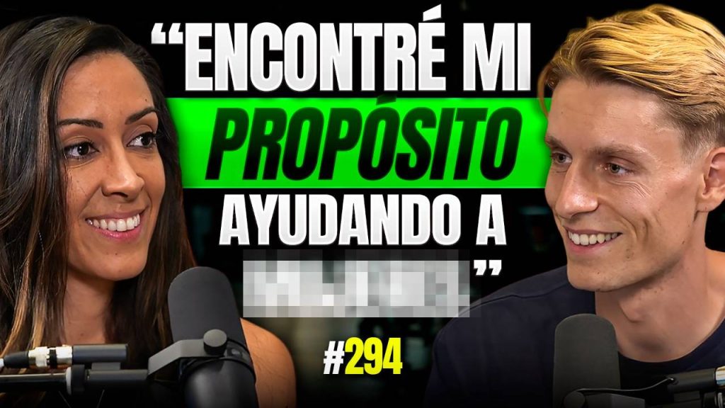 marketing para entrenadores