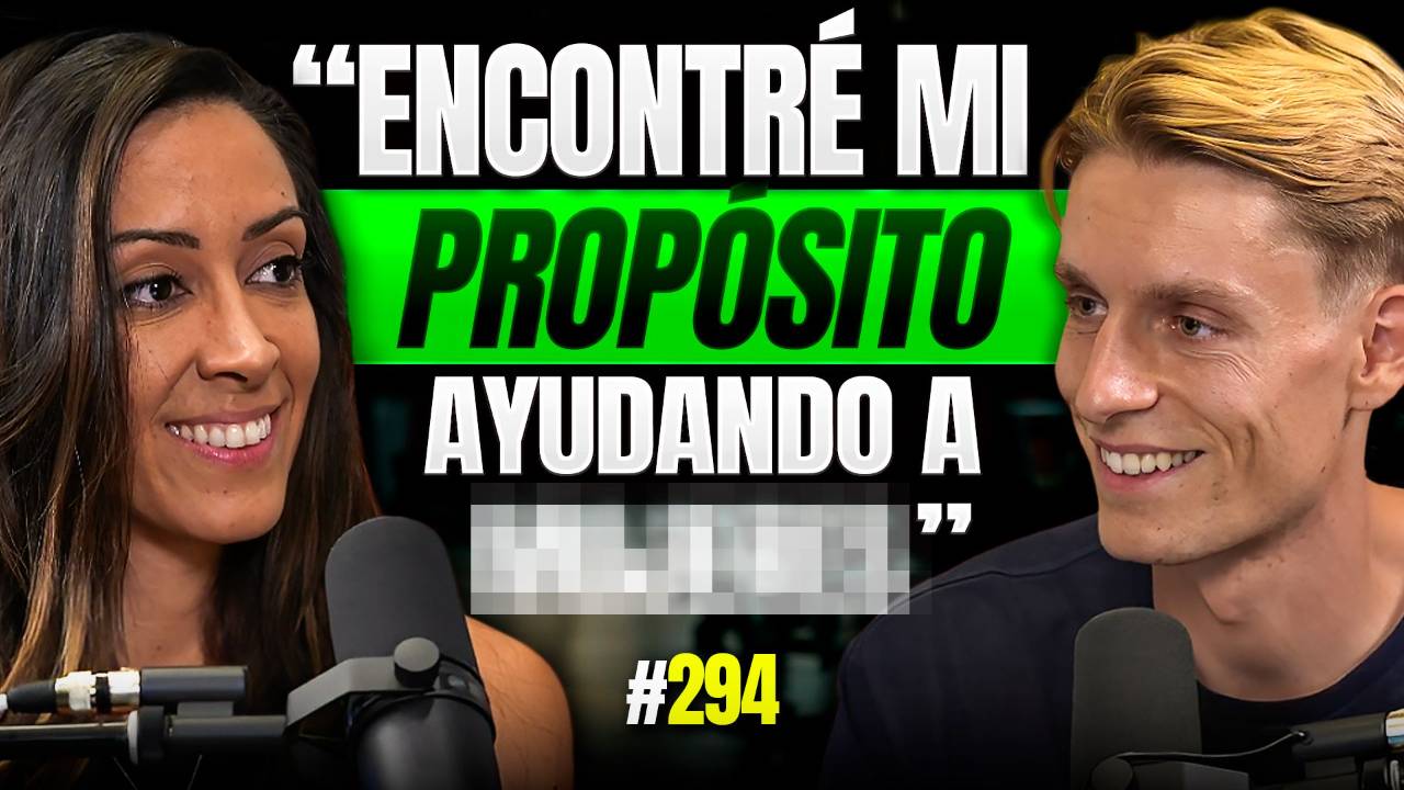 marketing para entrenadores