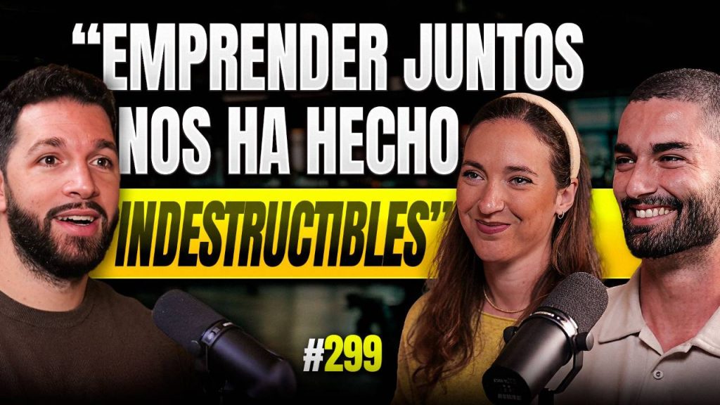 Marketing para entrenadores