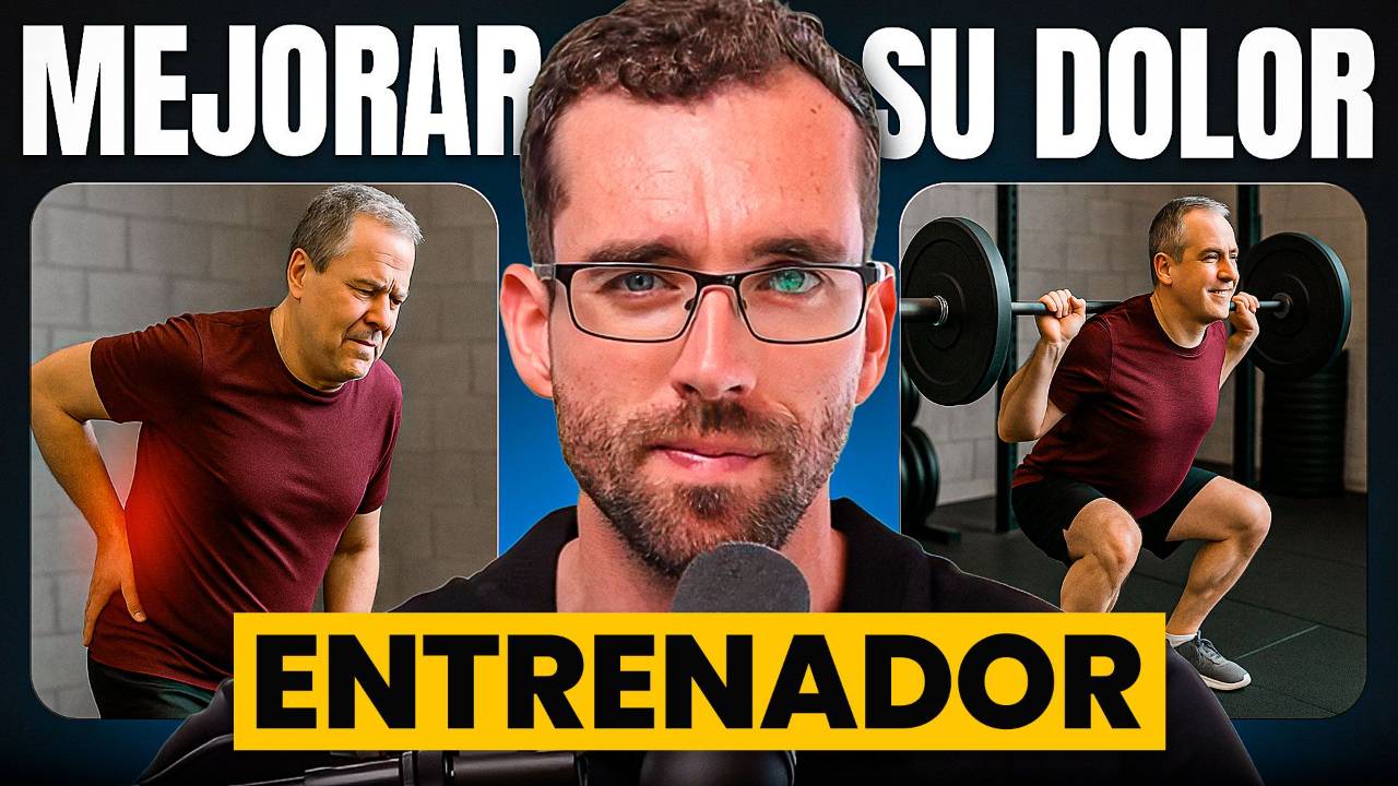 Marketing para entrenadores