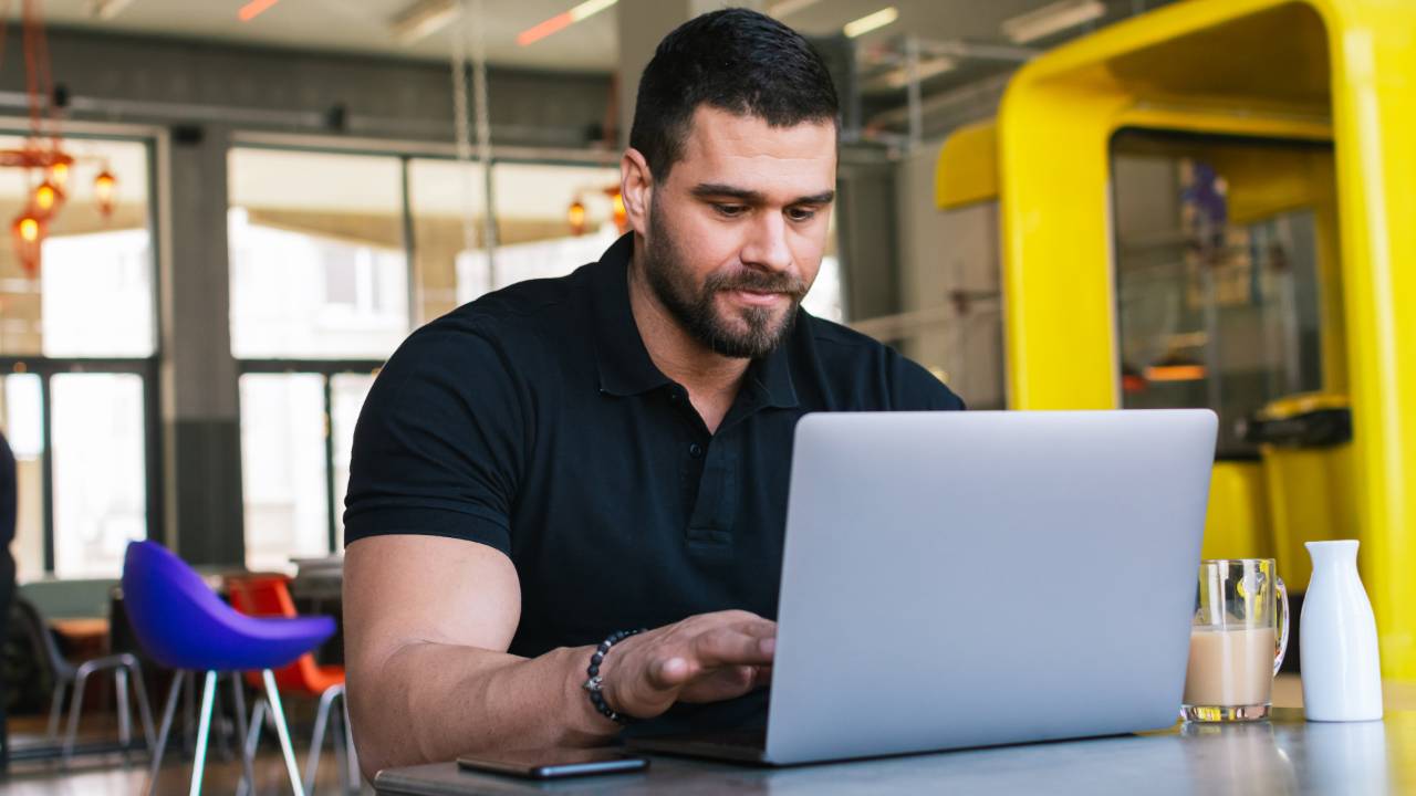 formación para ser entrenador online