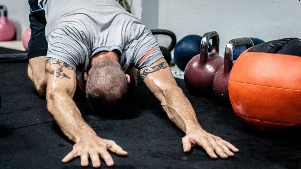 ¿Cómo puedo superar el miedo a iniciar mi propio negocio de entrenamiento online?