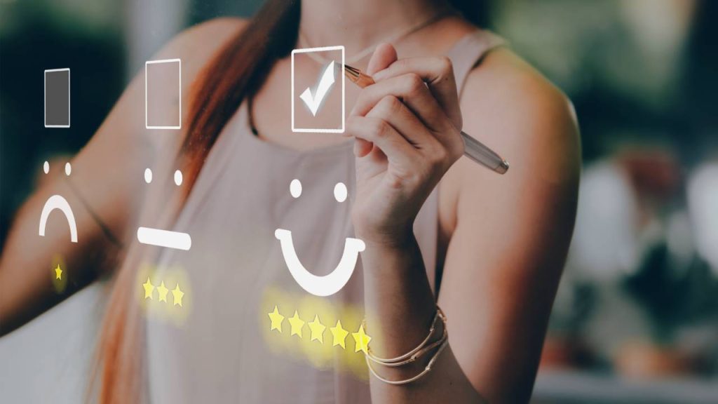 formación para ser entrenador online