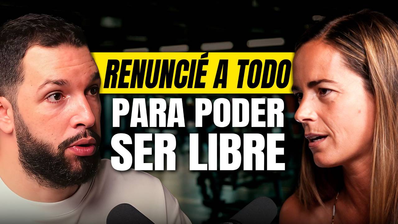 marketing para entrenadores