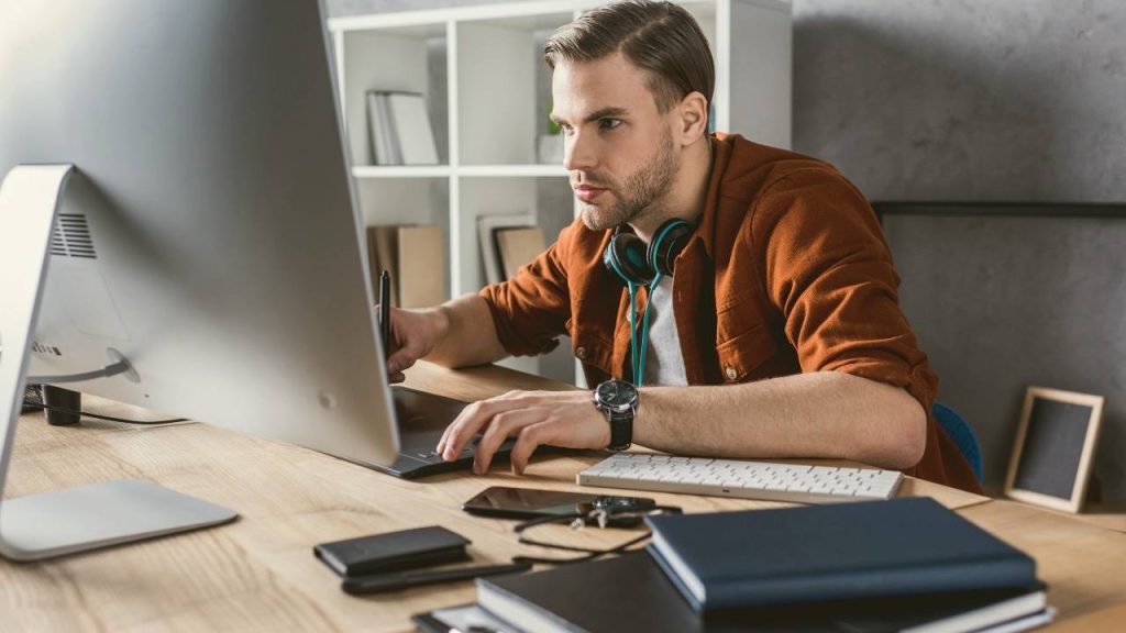 competencias entrenador online