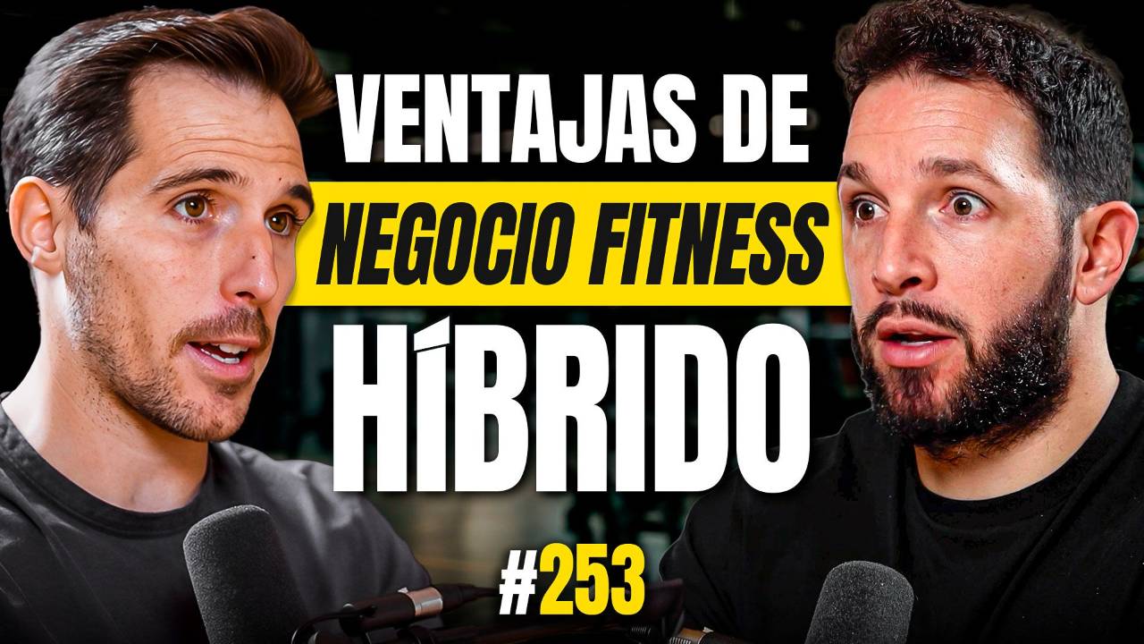 Vivir Del Entrenamiento Online