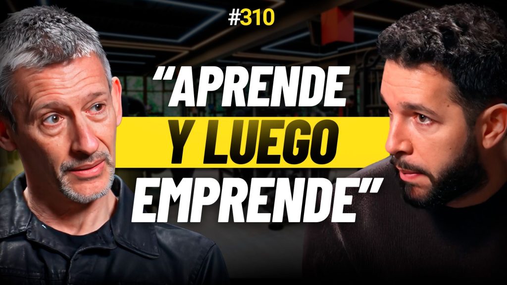 Marketing para entrenadores