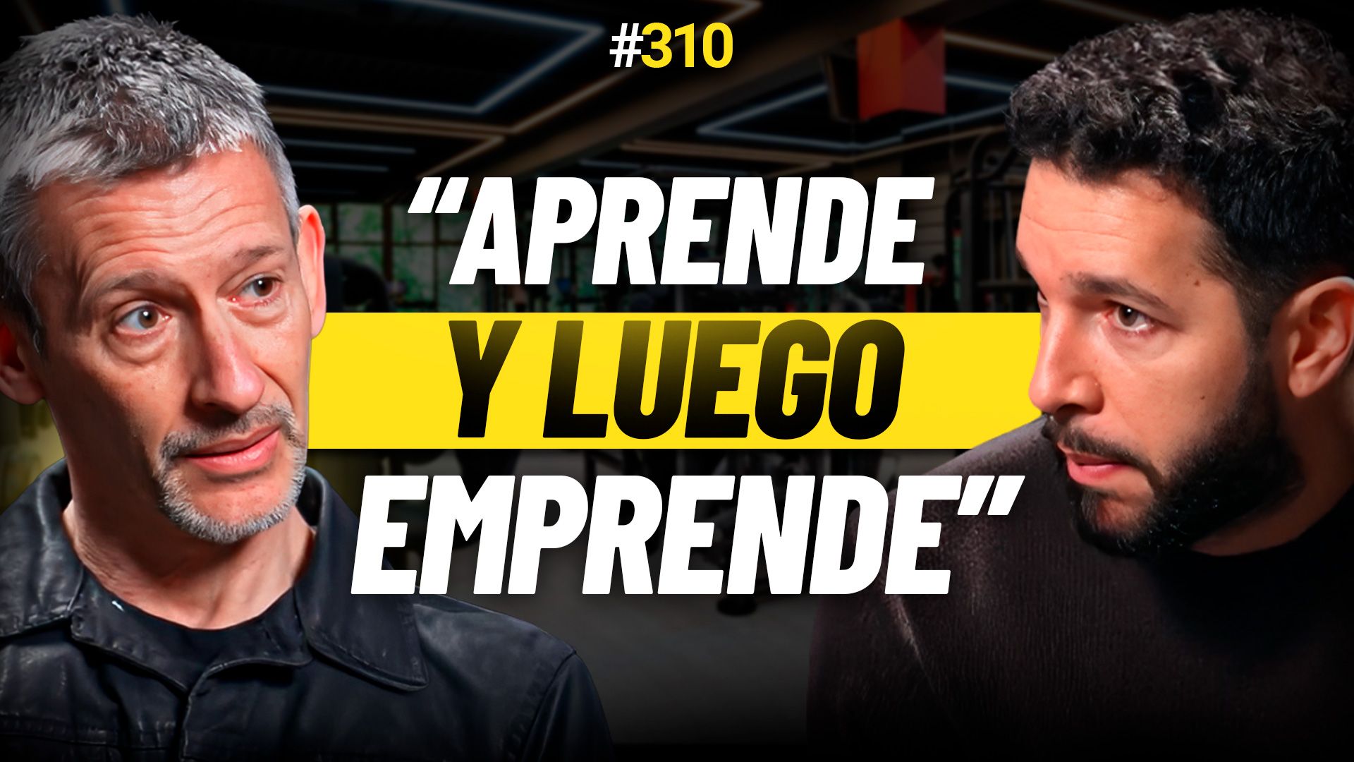 Marketing para entrenadores