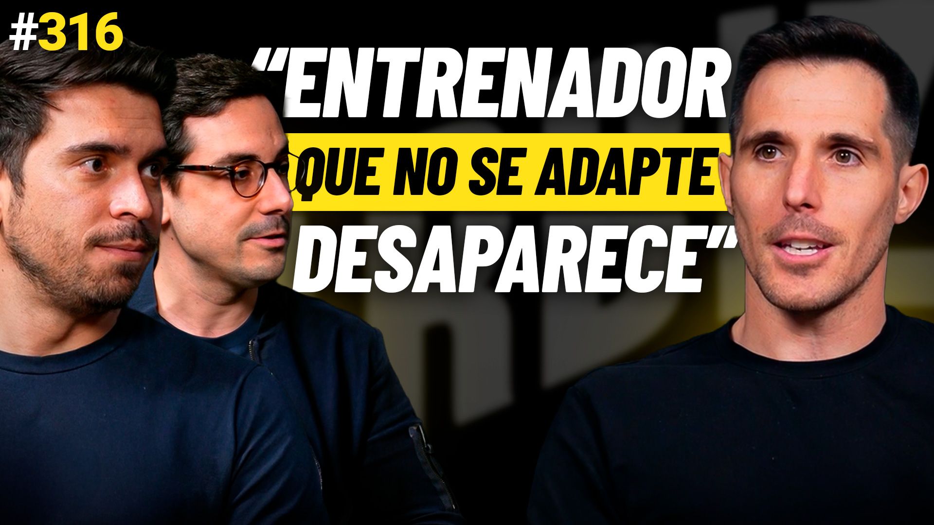 marketing para entrenadores