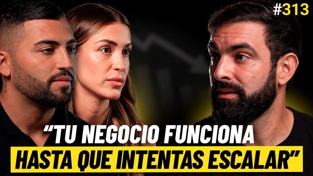 Marketing para entrenadores
