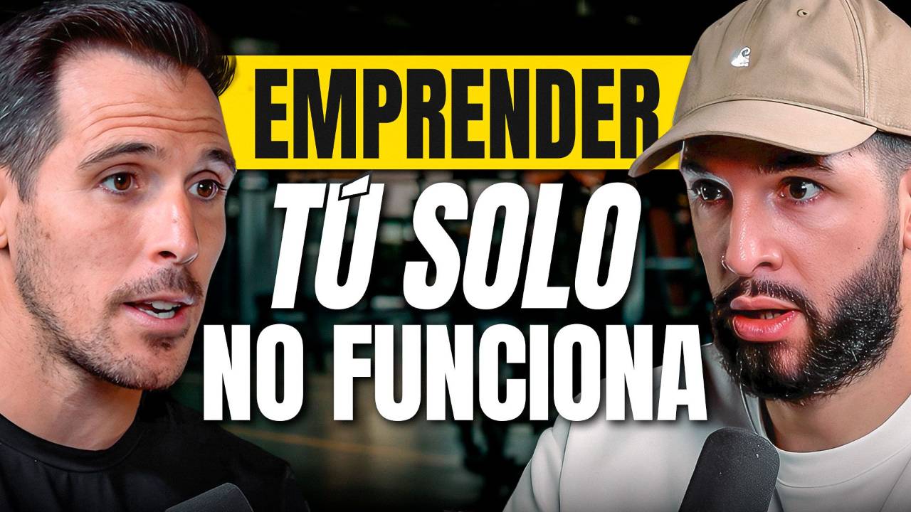 marketing para entrenadores