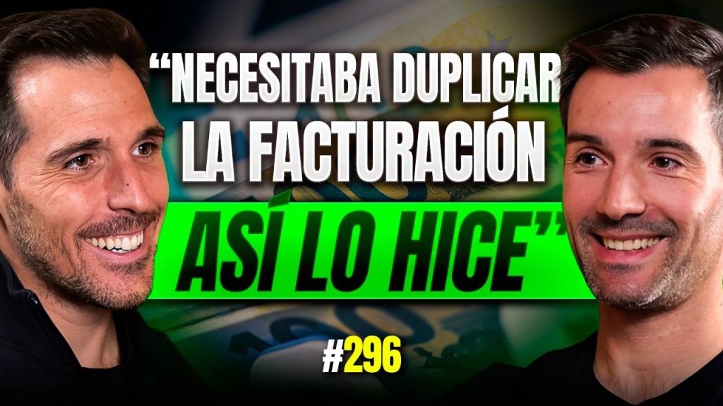 Marketing para entrenadores